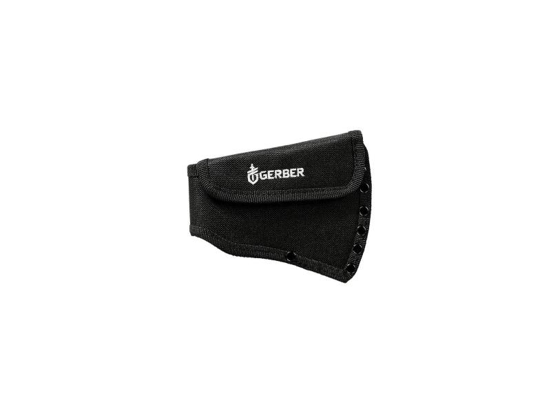Gerber Axt Pack Hatchet