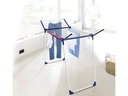 Leifheit Standtrockner Pegasus 180 Classic 18 m