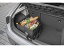 WEDO Tasche BigBox Shopper L Schwarz
