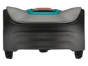 Gardena Mähroboter Sileno minimo 250 m²