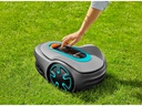 Gardena Mähroboter Sileno minimo 250 m²