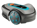 Gardena Mähroboter Sileno minimo 500 m²