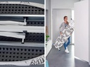 Leifheit Air Board Express L Solid