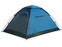 High Peak Kuppelzelt Monodome