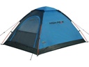 High Peak Kuppelzelt Monodome