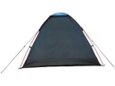 High Peak Kuppelzelt Monodome