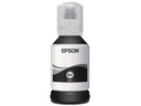Epson Tinte C13T03M140 / C13T03M140 Pigmented Black