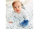 Frechverlag Handbuch Baby-Schühchen stricken