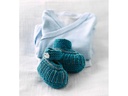 Frechverlag Handbuch Baby-Schühchen stricken