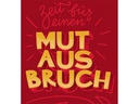 Frechverlag Handbuch Der grosse Handlettering Workshop