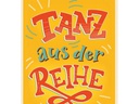 Frechverlag Handbuch Der grosse Handlettering Workshop