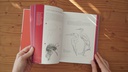 Frechverlag Handbuch Die Kunst des Zeichnens Kompaktwissen