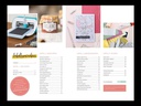 Literatur diverse Handbuch Cricut Joy