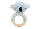 Rico Design Handbuch Ricorumi Baby Animals Deutsch