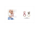 Rico Design Handbuch Ricorumi Baby Animals Deutsch