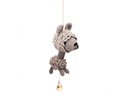 Rico Design Handbuch Ricorumi Baby Animals Deutsch