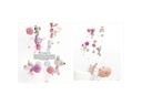 Rico Design Handbuch Ricorumi Baby Animals Deutsch