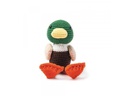 Rico Design Handbuch Ricorumi Friends