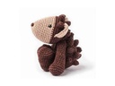 Rico Design Handbuch Ricorumi Friends