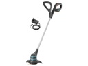 Gardena Akku-Rasentrimmer SmallCut Li-23R