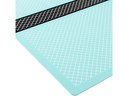 Prym Schneidematte Prym Love, 45 x 60 cm, faltbar