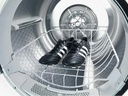 Miele Trocknerkorb TRK555