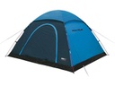High Peak Kuppelzelt Monodome XL