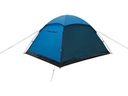 High Peak Kuppelzelt Monodome XL