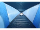 High Peak Kuppelzelt Monodome XL
