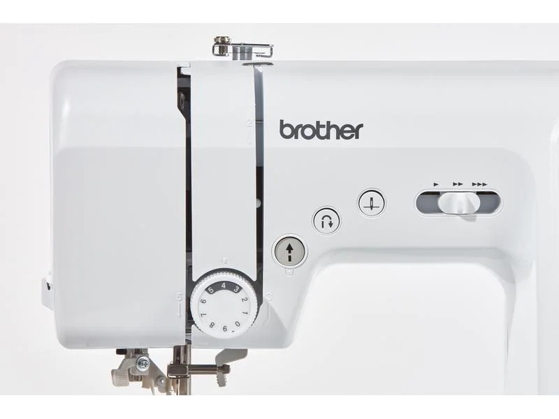 Brother Nähmaschine FS70WTx