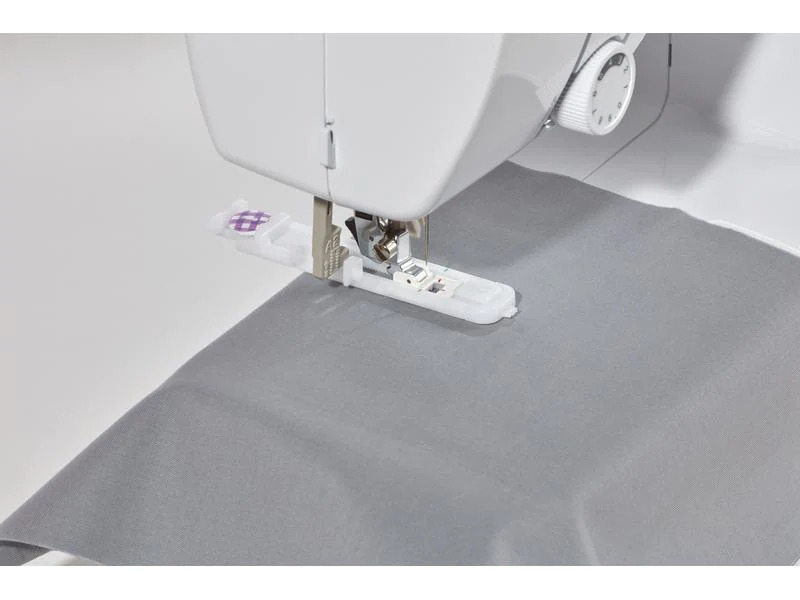 Brother Nähmaschine FS70WTx