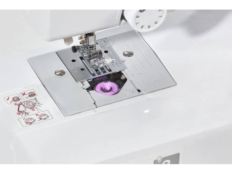 Brother Nähmaschine FS20s