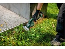 Metabo Akku-Strauchschere PowerMaxx SGS 12 Q Kit