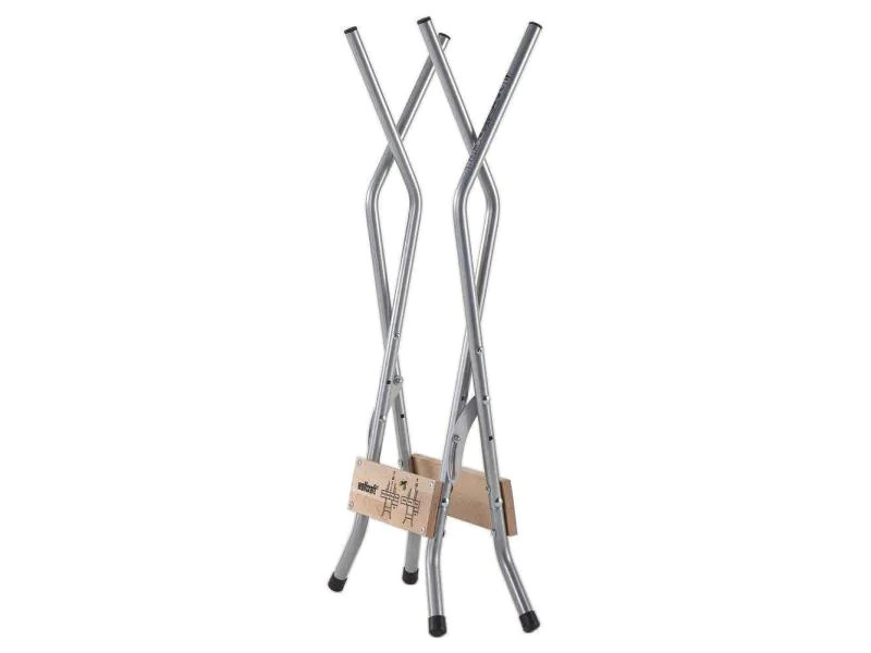 Wolfcraft Sägebock SB 60 bis 100 kg