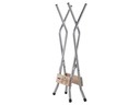 Wolfcraft Sägebock SB 60 bis 100 kg