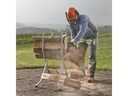 Wolfcraft Sägebock SB 60 bis 100 kg