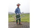 Wolfcraft Sägebock SB 60 bis 100 kg