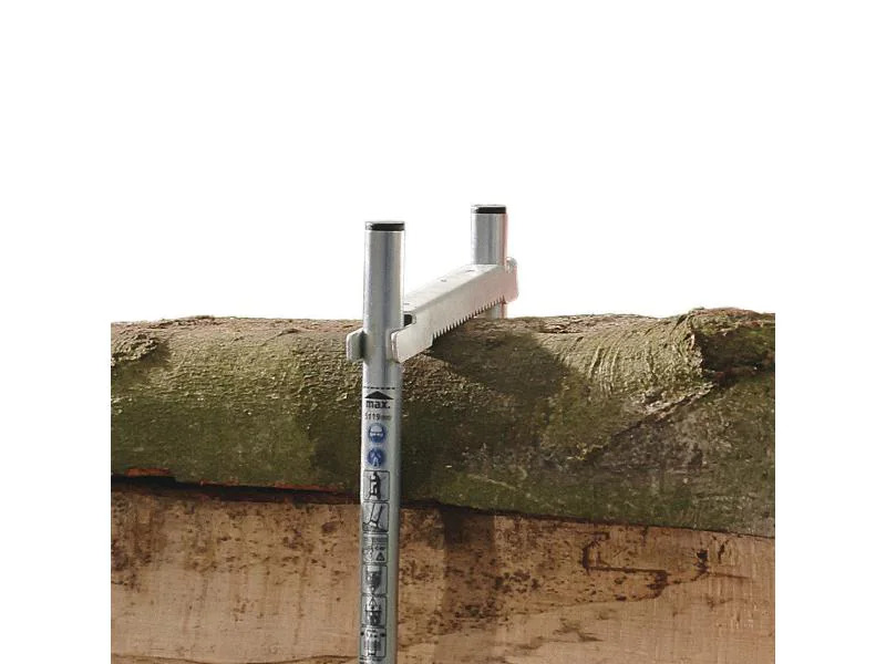 Wolfcraft Sägebock SB 60 bis 100 kg