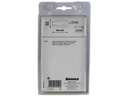 Arnold Ersatzmesser TiN-Cut AR2 Bosch Indego