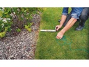 Einhell Installations-Kit Freelexo 900 m²