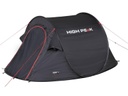 High Peak Pop-Up-Zelt Vision 3