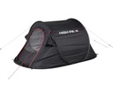 High Peak Pop-Up-Zelt Vision 3