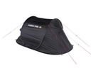 High Peak Pop-Up-Zelt Vision 3