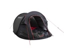 High Peak Pop-Up-Zelt Vision 3