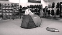 High Peak Pop-Up-Zelt Vision 3