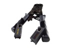 Hobbes Crimpzange RJ11, RJ12, RJ45 mit Kabeltester