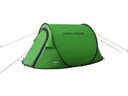 High Peak Wurfzelt Vision 3