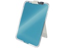 Leitz Schreibplatte Cosy Blau