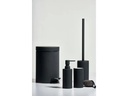 Zone Denmark Treteimer Solo 3 l, Schwarz