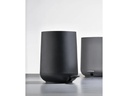 Zone Denmark Treteimer Nova 5 l, Grau